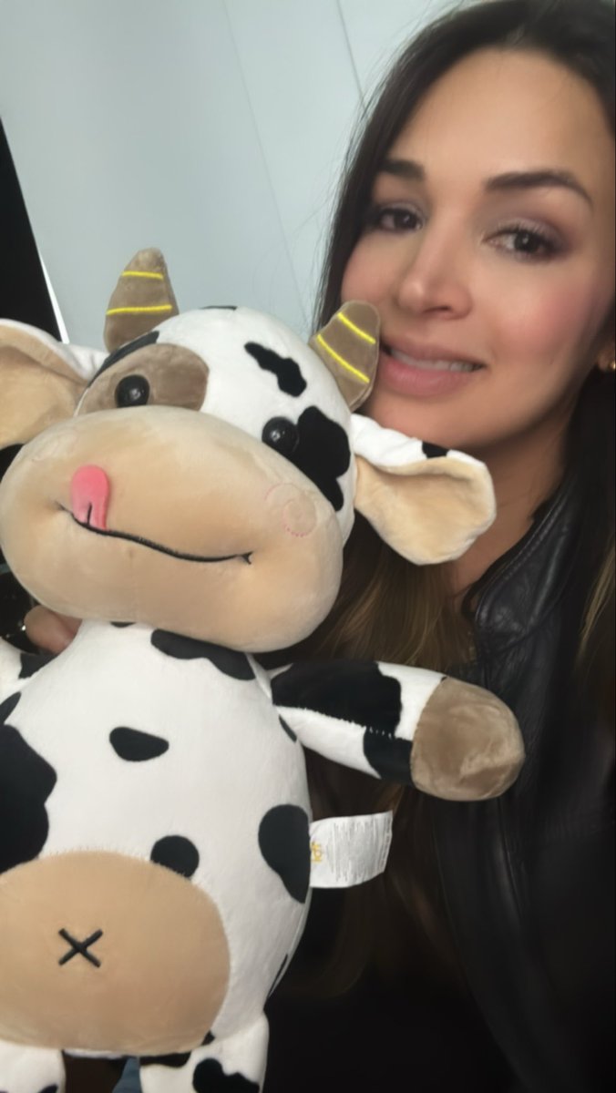 AnyelaRios7's tweet image. 😍Apué……… Margaritaaa 🐮