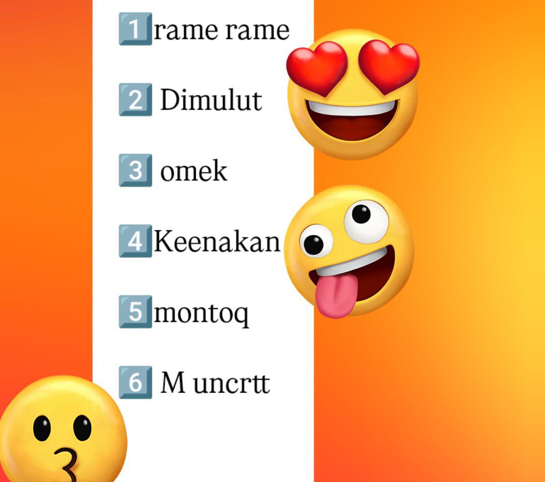 Orgazm porno ustidagi ayol