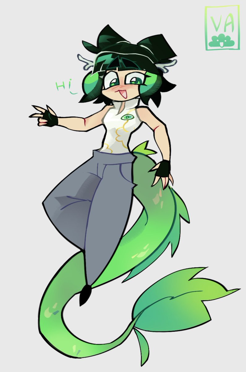 vareniko (@sweetvareniko) / Posts / X