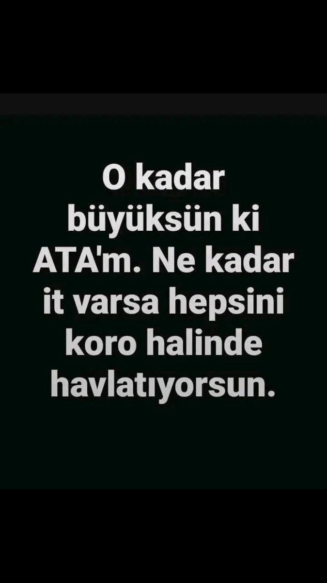 OntaKran's tweet photo. @HALlS_MKA_ https://t.co/1gTM47NC2Y