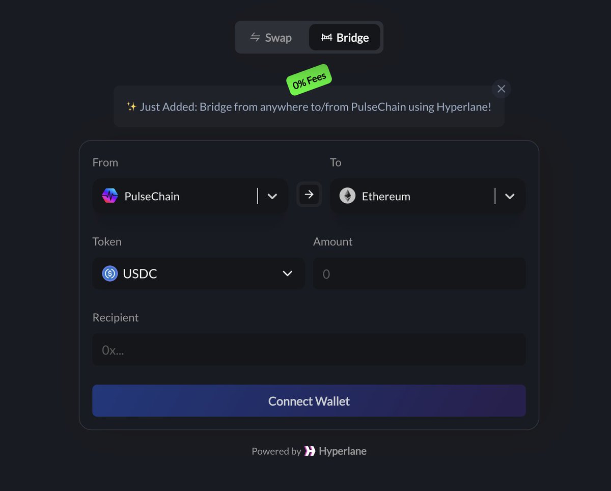 PulseCoinList.com - Your Gateway to PulseChain tweet media