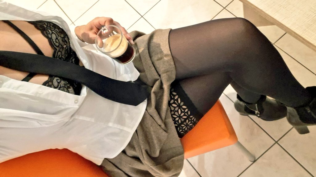 Bonjour X 😈  très bon lundi à vous 💋✨️
<a href="/_coyotes_girls/">Coyote girls</a> <a href="/Body_Art_be_fr/">Sex and Body Art 😏</a> <a href="/OrgasmicGroup/">Virtual Orgasmic Group 22k 🔞</a> <a href="/up_crea/">BoosterdecreatriX</a> <a href="/PartageDefiHot/">PartageDéfiHot</a> <a href="/Defiscoquin/">Defiscoquins & glam5457</a> <a href="/hotmodelsOMG/">HotModelsOMG</a> <a href="/JoliesFormes8/">Jolies Formes Anais & Thomas 🌹</a> <a href="/FrancaisesSexy/">Sexy Francaises</a> <a href="/lafrancecoquine/">La France Coquine</a> <a href="/Valeurs_Elles/">Valeurs_Elles</a> <a href="/VirtuAss/">VirtuaOFF 🍑✨</a>