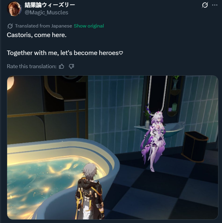 Hoyo Struggles (@hyv_struggles) on Twitter photo 