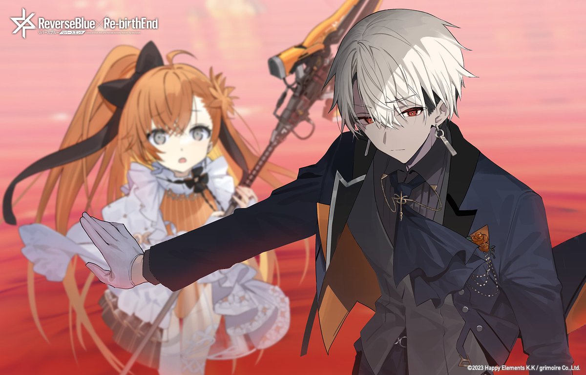 ♡新たまのすけ様ご確認♡ 🍊まみみの洋装さん👘 (@namatake326) / Posts / X