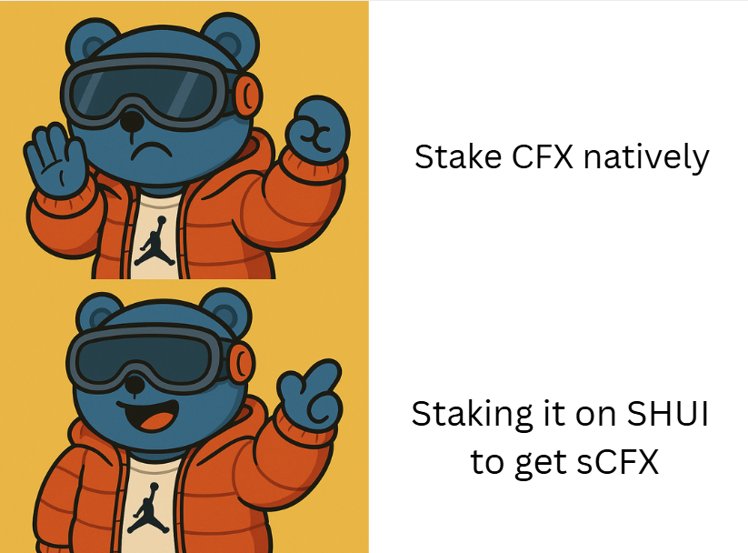 SHUI丨Ver. 2.0 LIVE! tweet media