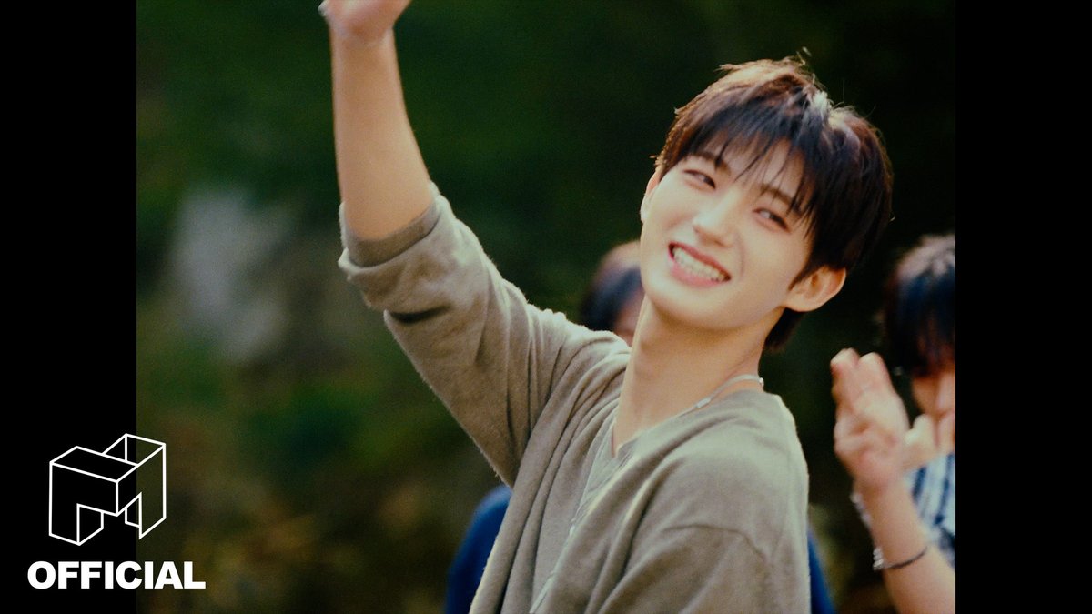 idntt 　ファニ　サインポラ idntt official JAPAN (@idntt_JAPAN) / Posts / X