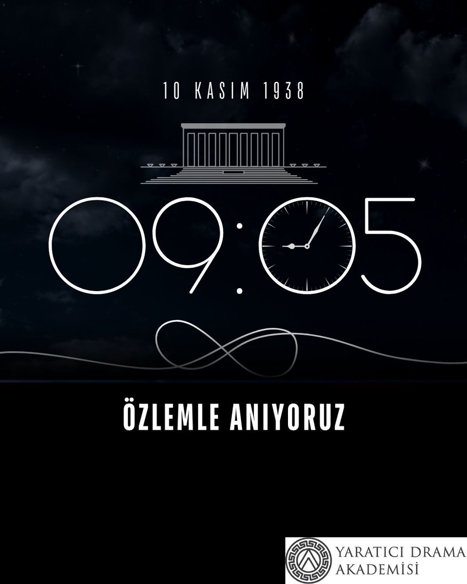 ufuk fikret ozan (@ufukozan) on Twitter photo 