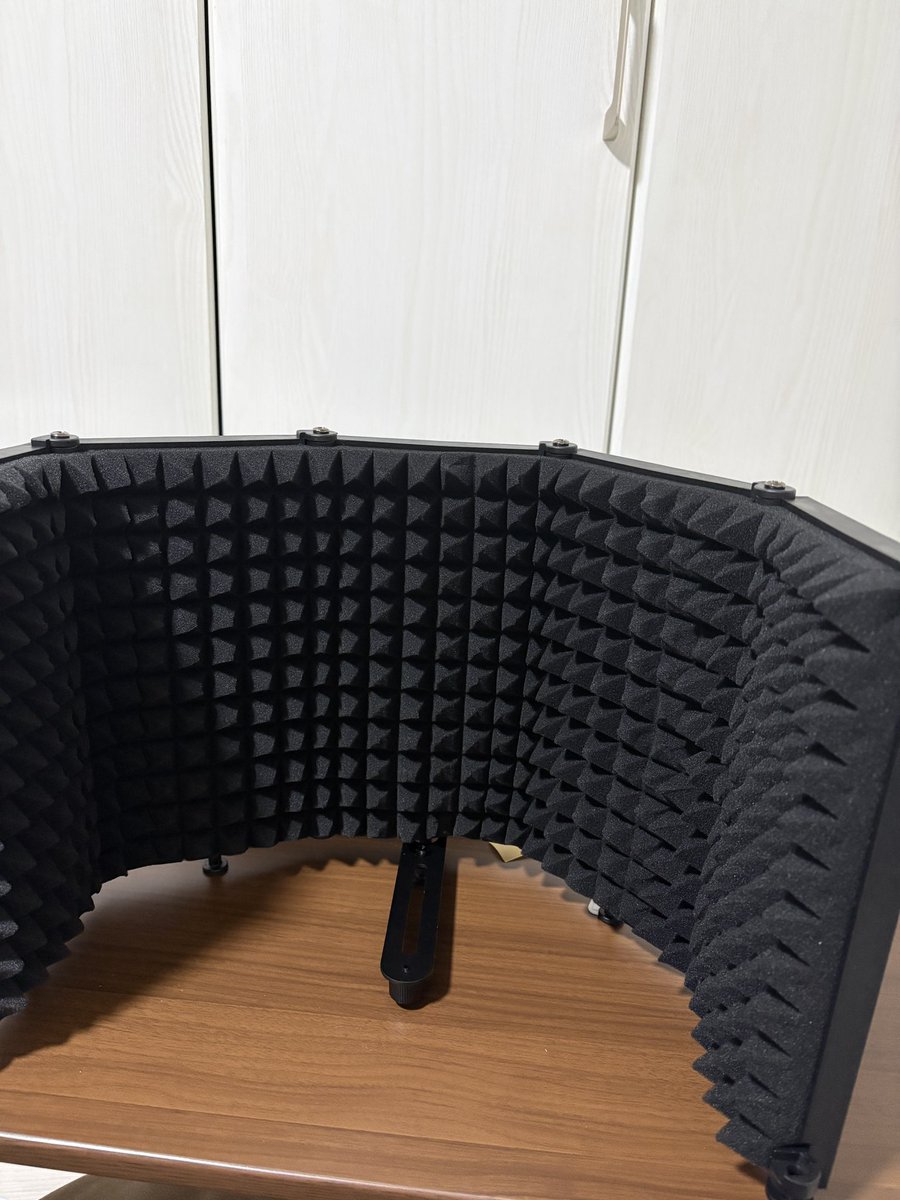 📗緑本ジェイ🃏 on X