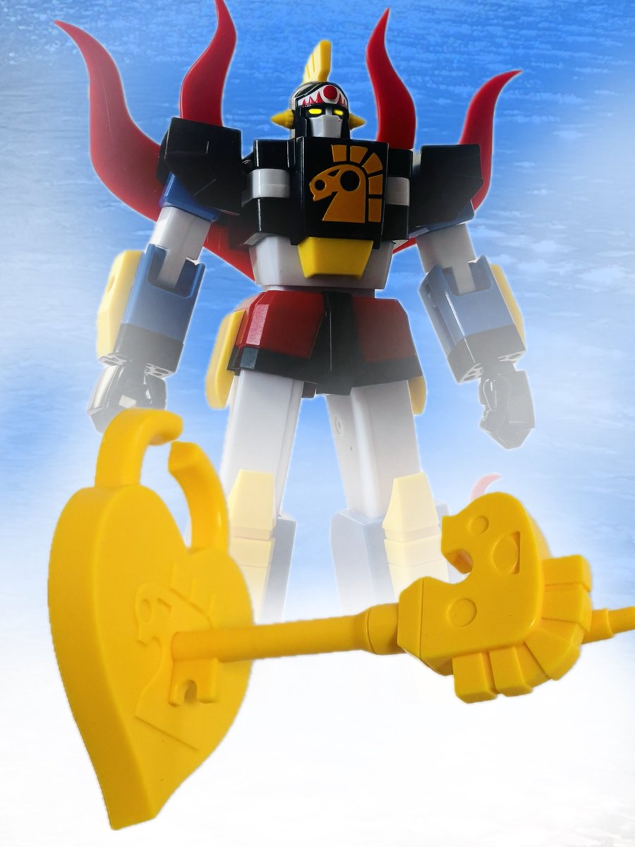 Z(ゼータ)クロス/玩具コレクター on X