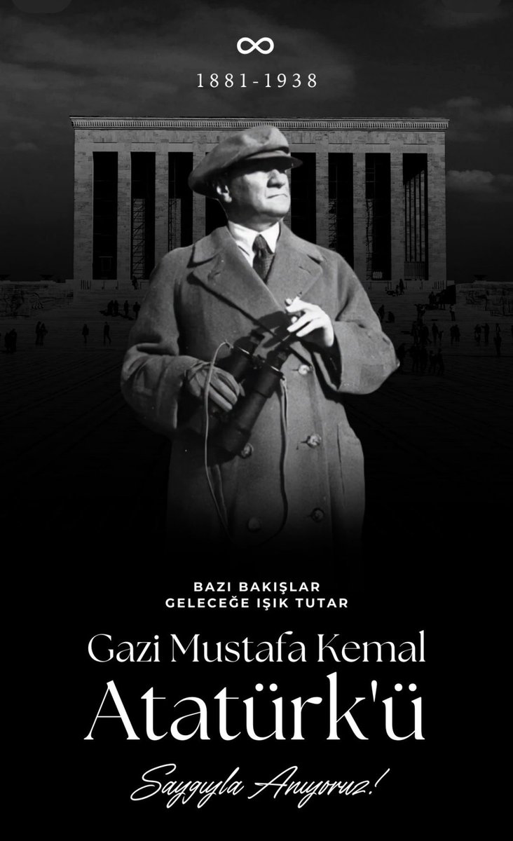 AV.MEHMET ALİ TANRIVER tweet media