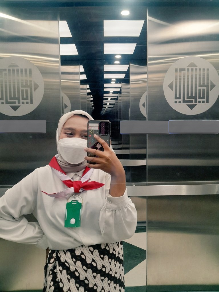 avian🐢 tweet media