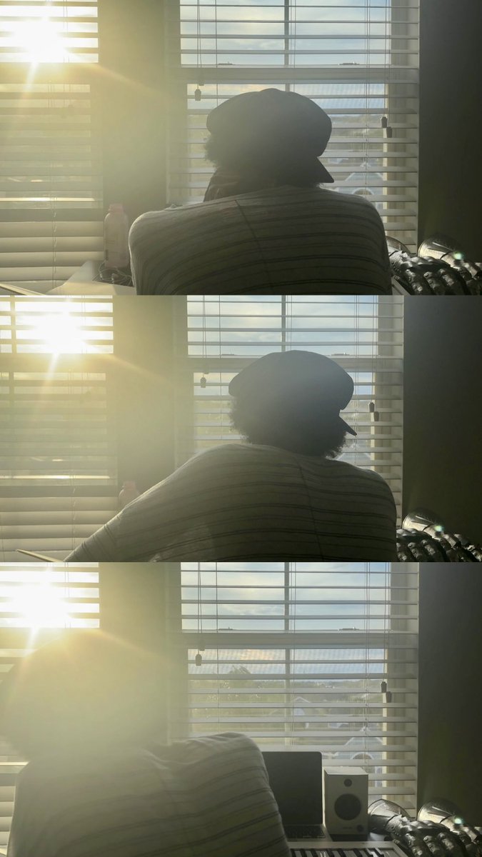 suuck's tweet image. 