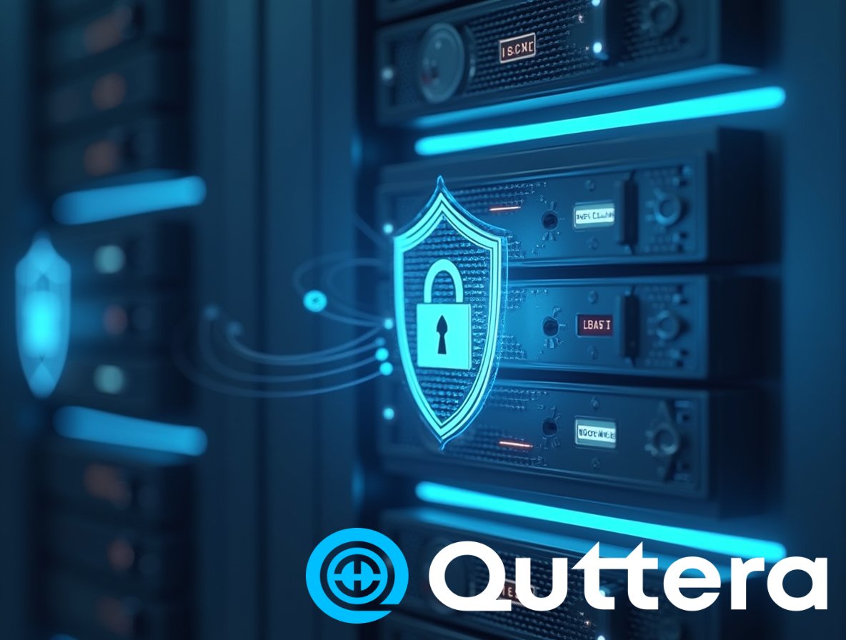 MNovofastovsky's tweet image. 🚨 Why it matters: Unfiltered input lets attackers inject SQL or malicious scripts into your site

🛡️ Action: Deploy Website Malware Protection (WAF) to block SQLi and XSS attacks before they hit your CMS.

#SQLi #XSS #WAF #WebsiteSecurity #Quttera