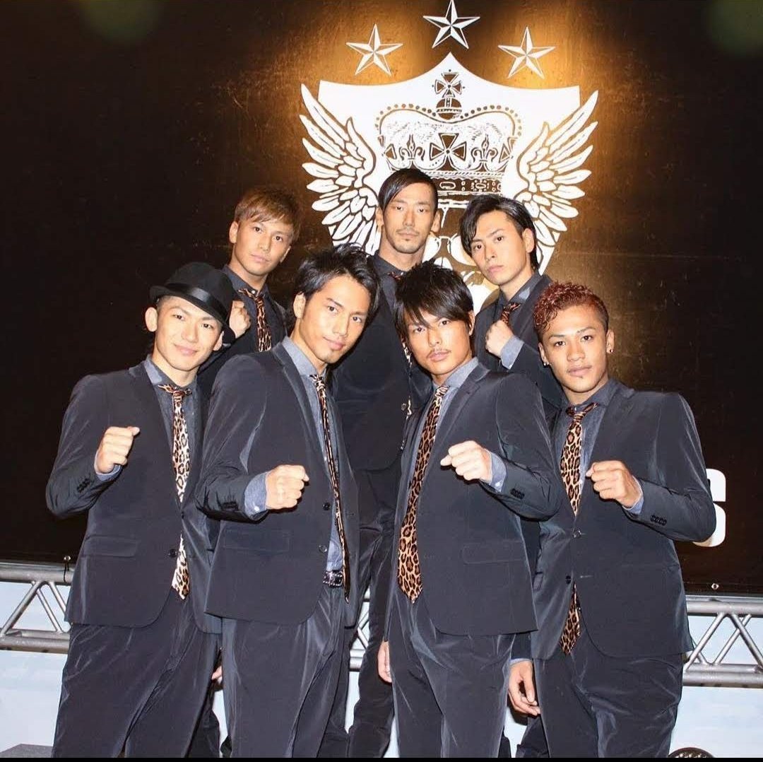 R9021110I's tweet image. 15周年おめでとうございます🎉

三代目のお陰で15年間自慢出来ほど楽しい人生だった☺️
いつもありがとう！！！
16年目もよろしくお願いします
🌈ᵕ̈*✨🌈ᵕ̈*✨🌈ᵕ̈*✨🌈ᵕ̈*✨ 🌈ᵕ̈*✨🌈ᵕ̈*✨🌈ᵕ̈*✨

#三代目JSOULBROTHERS15th 
#三代目JSOULBROTHERS