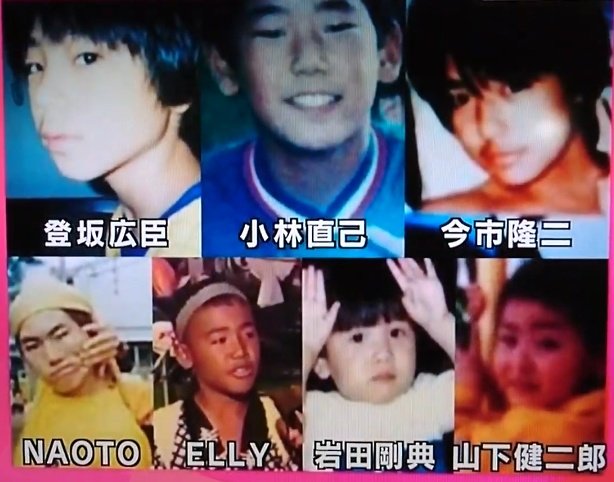 R9021110I's tweet image. 15周年おめでとうございます🎉

三代目のお陰で15年間自慢出来ほど楽しい人生だった☺️
いつもありがとう！！！
16年目もよろしくお願いします
🌈ᵕ̈*✨🌈ᵕ̈*✨🌈ᵕ̈*✨🌈ᵕ̈*✨ 🌈ᵕ̈*✨🌈ᵕ̈*✨🌈ᵕ̈*✨

#三代目JSOULBROTHERS15th 
#三代目JSOULBROTHERS