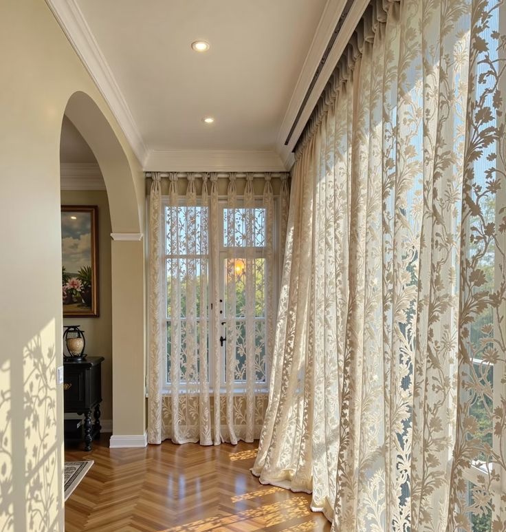 digerkm's tweet image. Geleceğimi bütün beklentilerimden daha hayırlı eyle Allah&apos;ım.