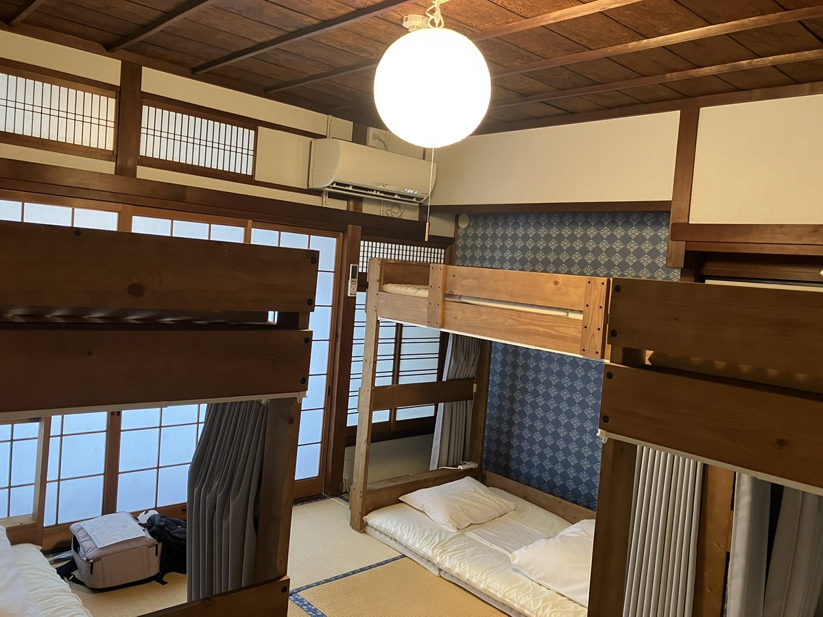 TOMOMI☺︎ (@tomomitetsudo) / Posts / X