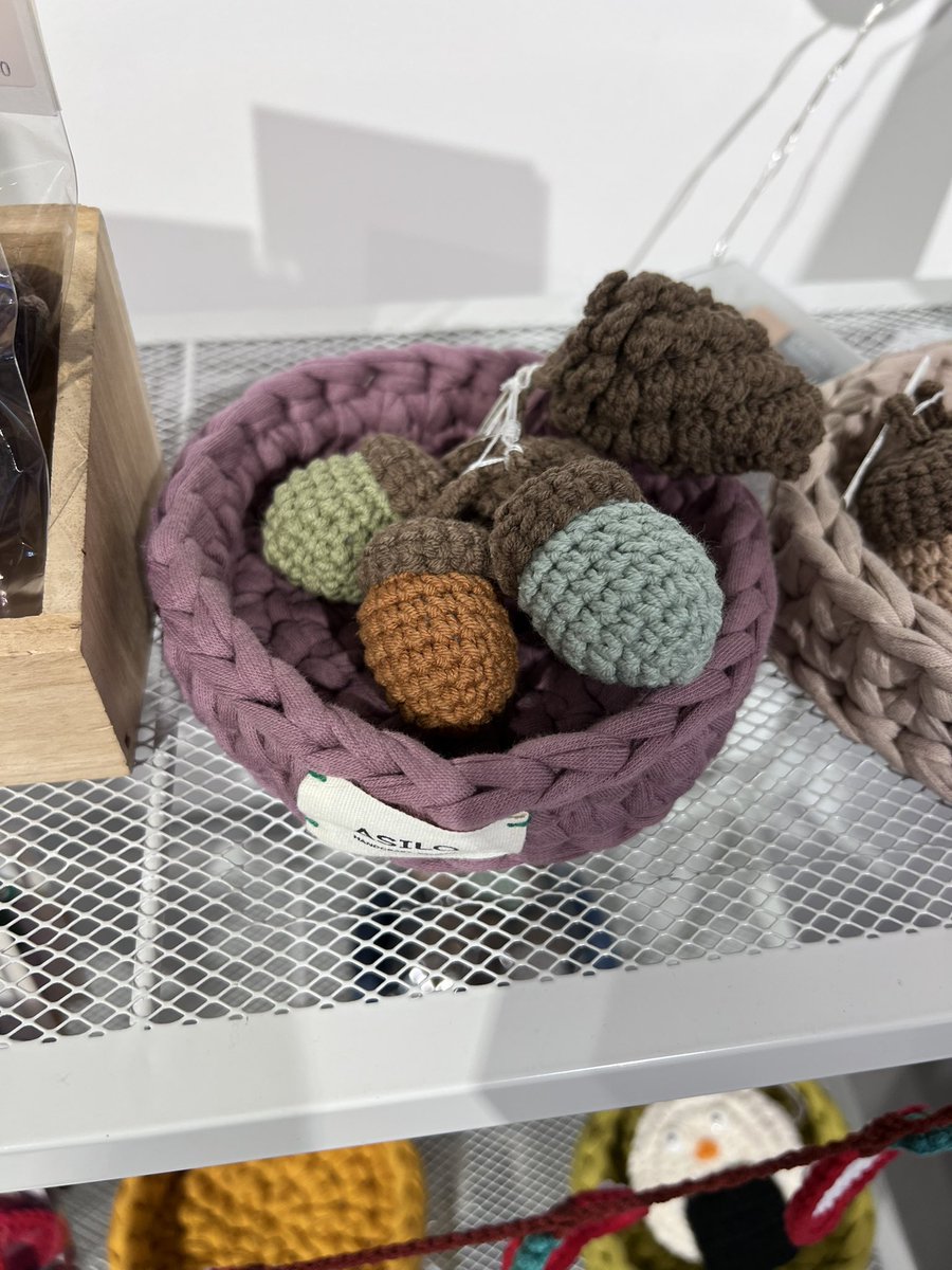 Thinking of Hoseok 🥺