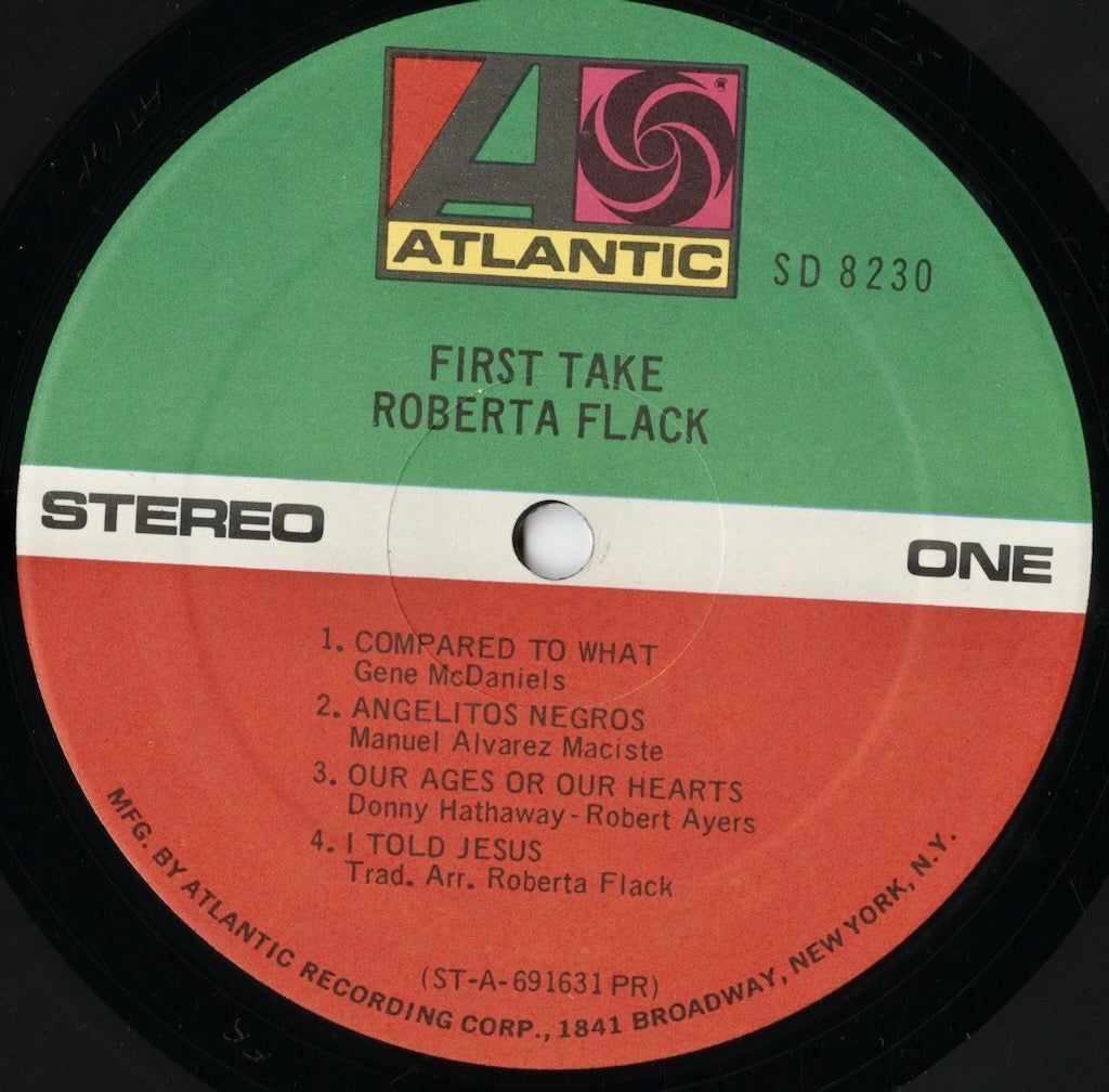 中古レコード買取 VOXMUSIC心斎橋店 on X