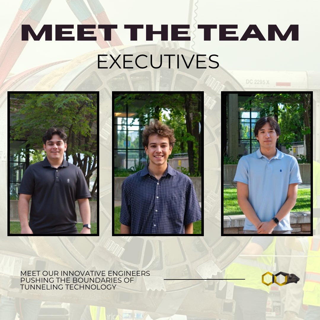 CU Hyperloop tweet media