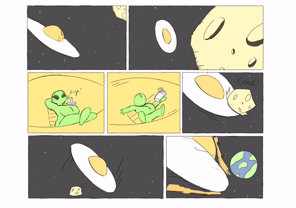 BareMMMinimum's tweet image. Derggle