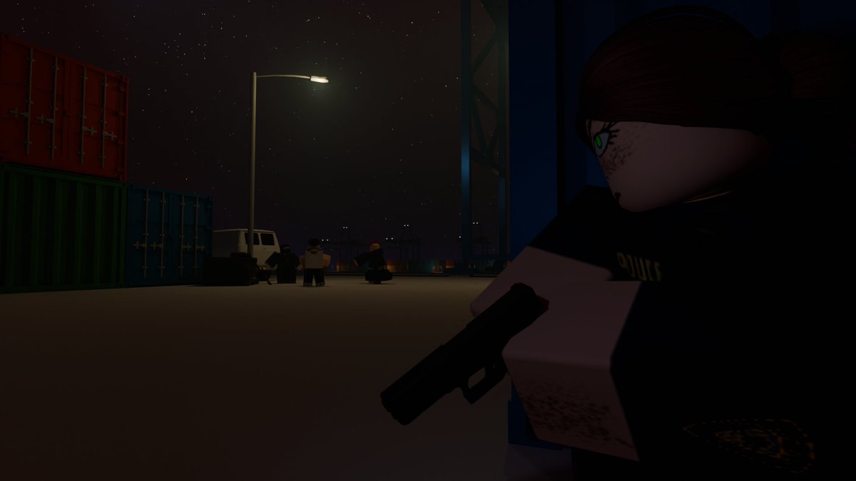 DocCelsius's tweet image. Read a D6 story V
ad6story.thecomicseries.com/comics/1/#cont…