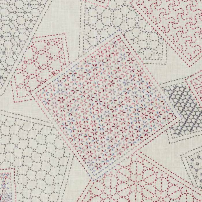 ホビーラホビーレ【公式】 on X