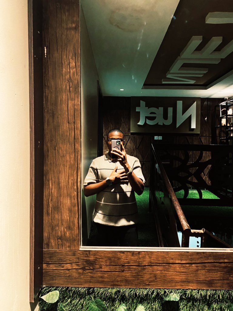 Xtrade🎭 tweet media