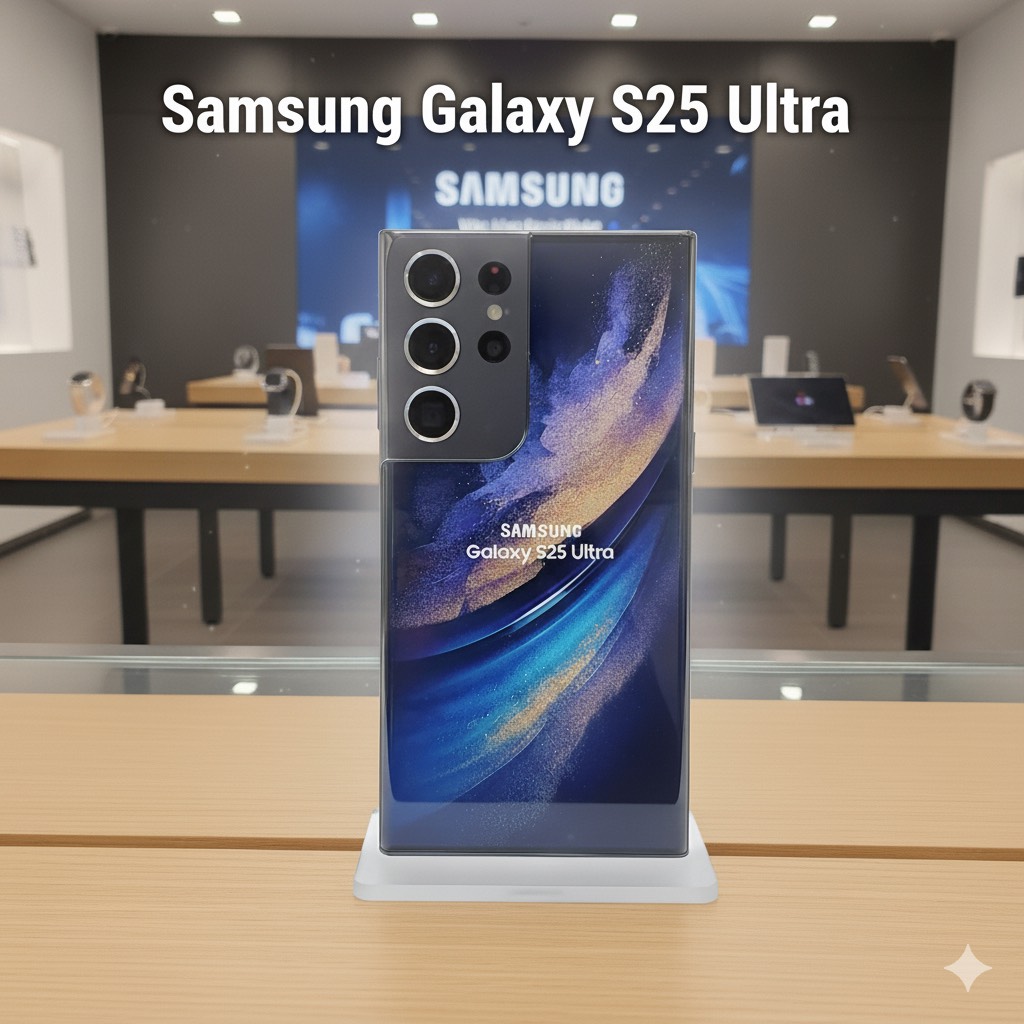 marisorossi's tweet image. Samsung Galaxy S25 ultra 12/256 GB, minimo storico e offerta a tempo su Amazon!: Il flagship Samsung tocca il prezzo più basso di sempre grazie a un doppio sconto: 40% immediato più ulteriori 19 euro al checkout. La… dlvr.it/TP9kWz #Samsung #GalaxyS25 #OfferteAmazon