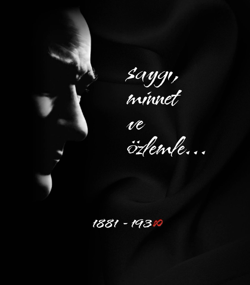 Ebru Z. Boyacıoglu tweet media