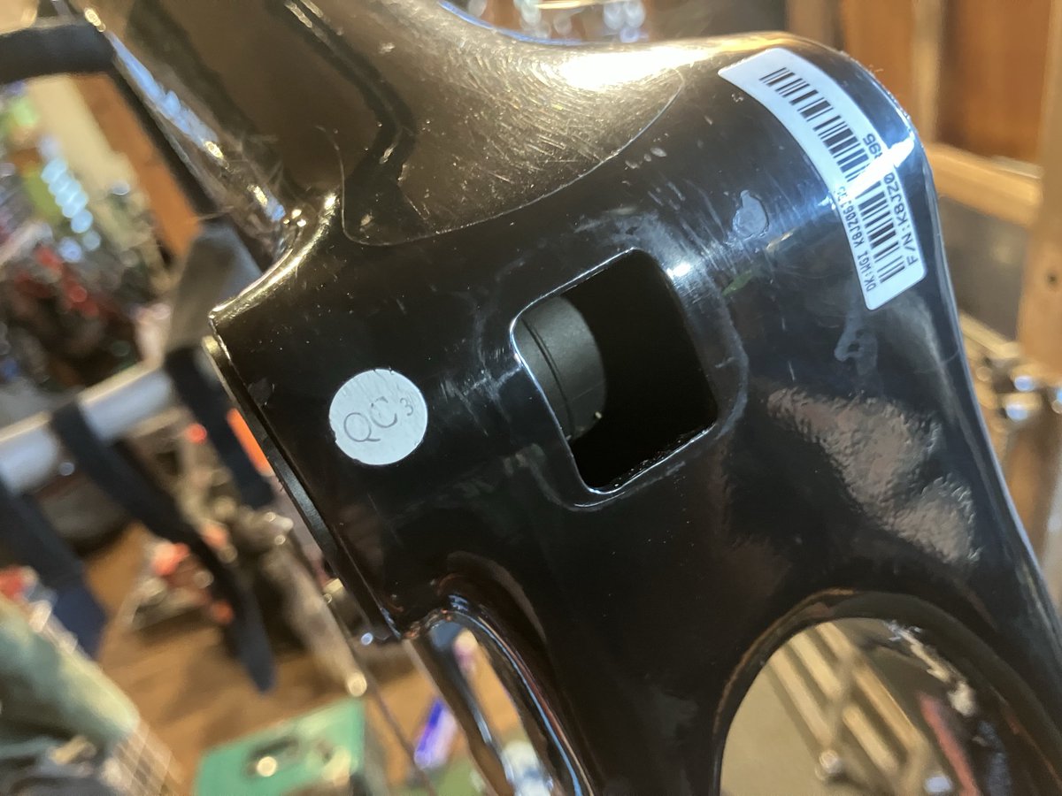 こにゃん クロニャンコ on X