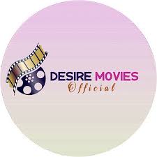DesireMovies: How It’s Changing the Way We Watch Movies
dealstoall.com/2025/11/desire…
#desiremovies #desiremovie