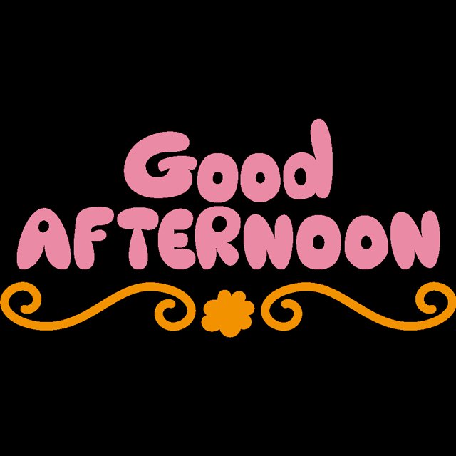 @AffiliateAxis tweet media