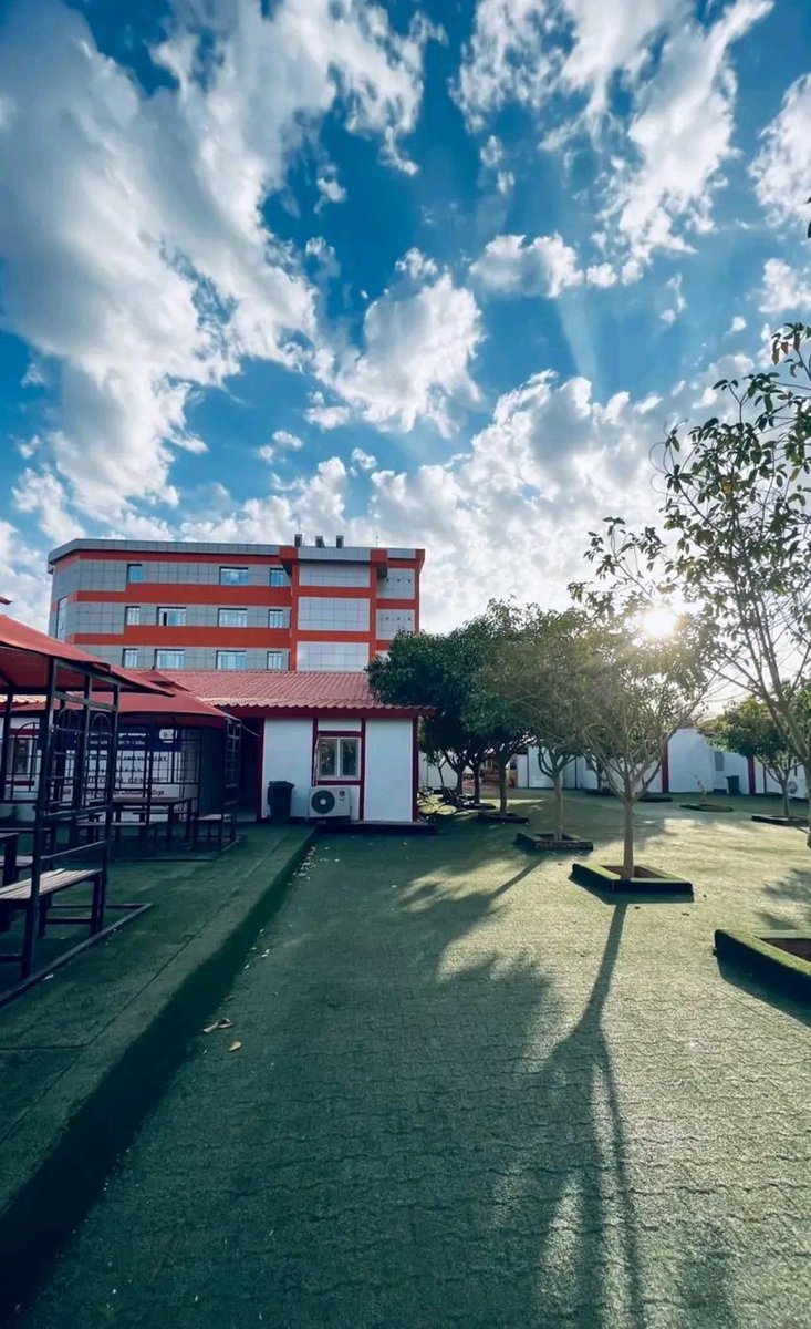 صباح الخير جدا ❤️