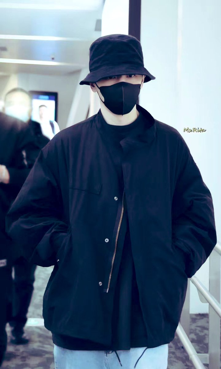 💚💚คิดถึงนะครับ💚💚 #เติ้งหลุน #DengLun