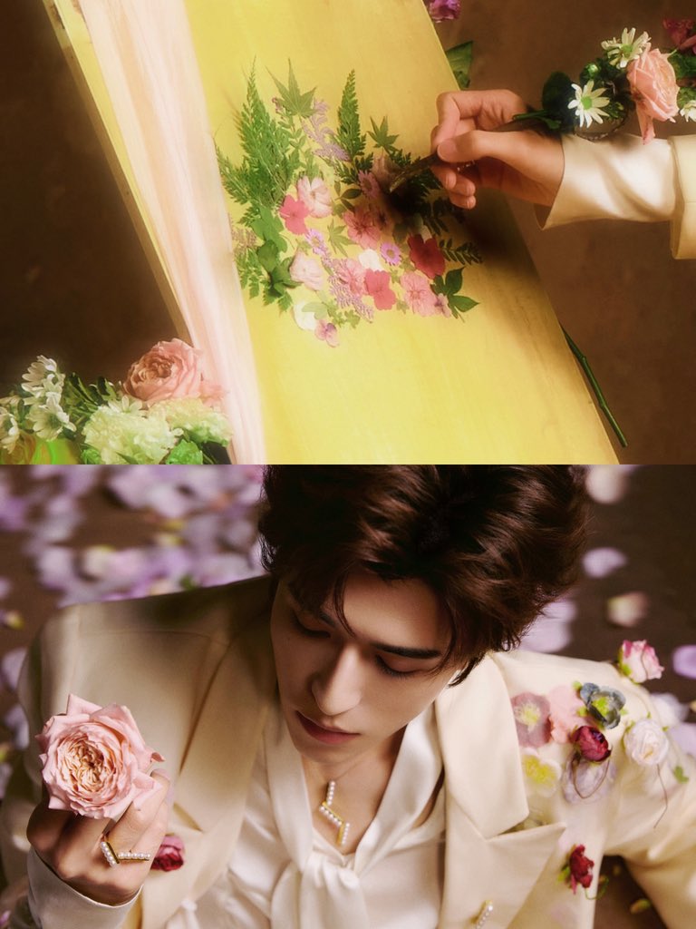 เจอกันคืนนี้!!!