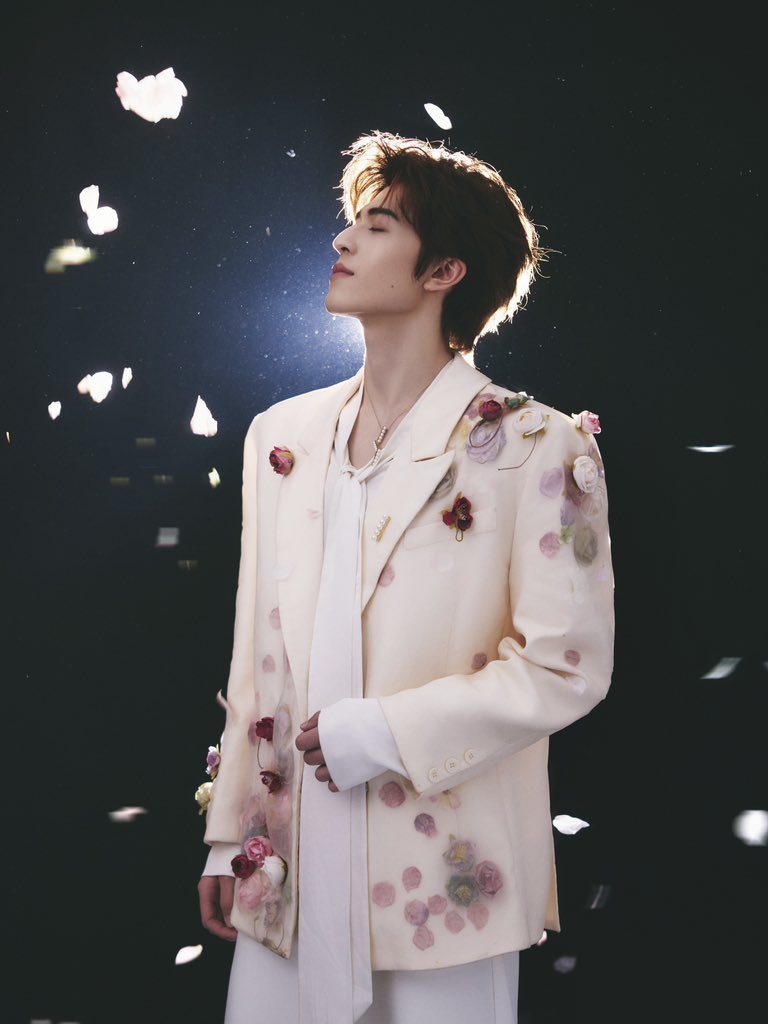 patrick_pppat's tweet image. เจอกันคืนนี้!!!