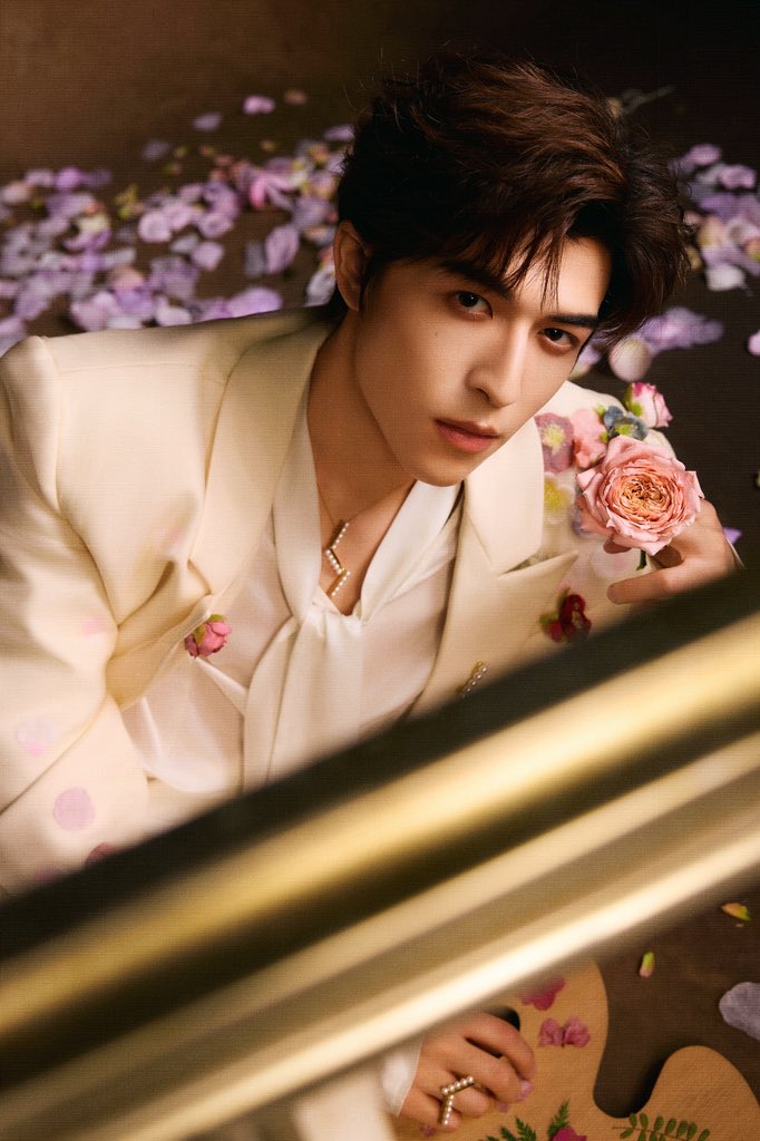 patrick_pppat's tweet image. เจอกันคืนนี้!!!