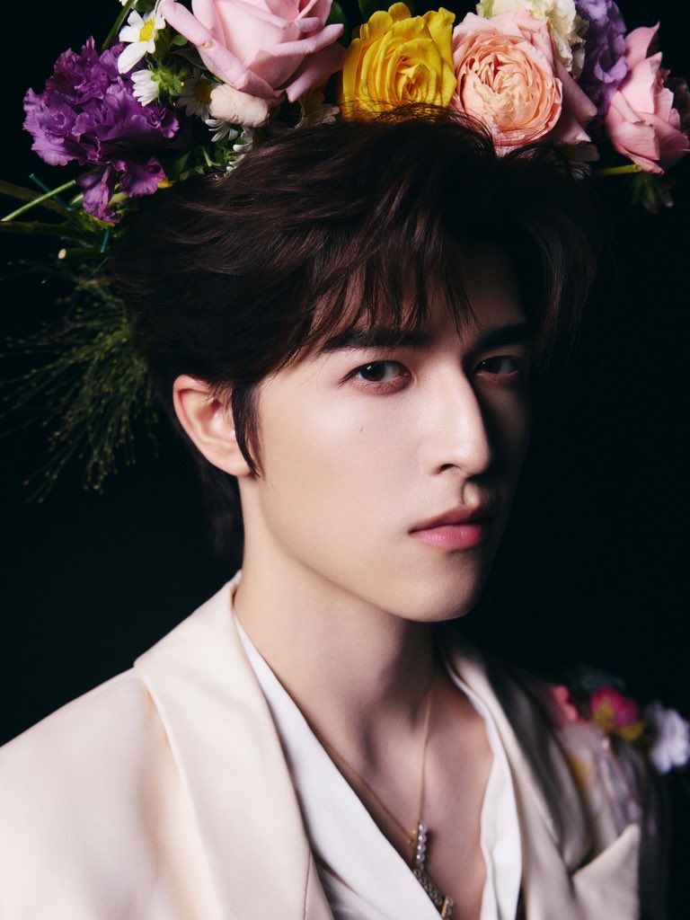 patrick_pppat's tweet image. เจอกันคืนนี้!!!