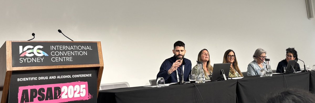 APSAD_EMCR tweet media