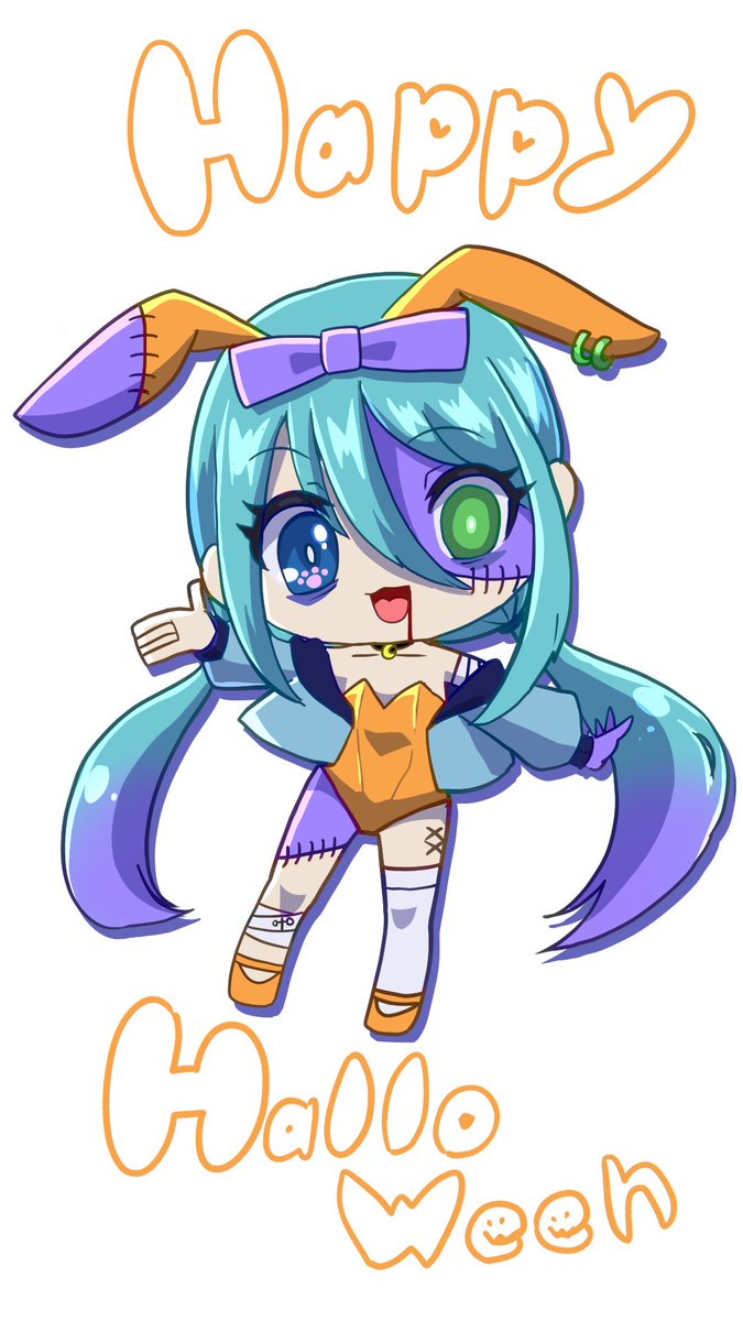 ぽと麸🍲🎨🌙Vtuber (@potofu_ZIX96) / Posts / X