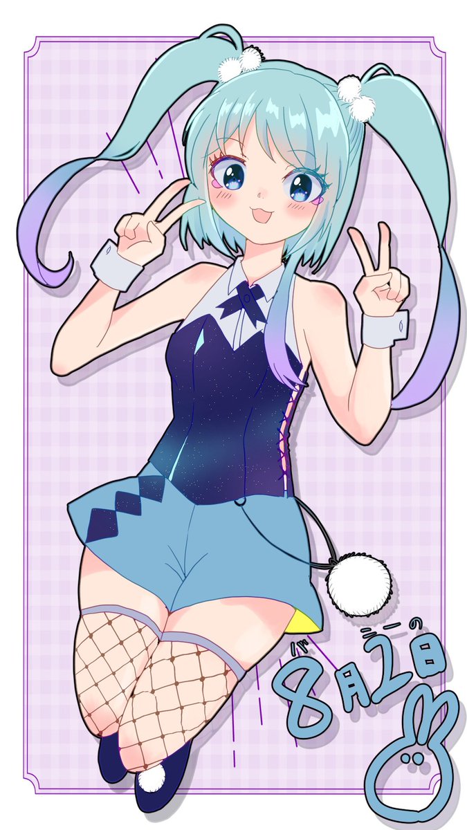 ぽと麸🍲🎨🌙Vtuber (@potofu_ZIX96) / Posts / X