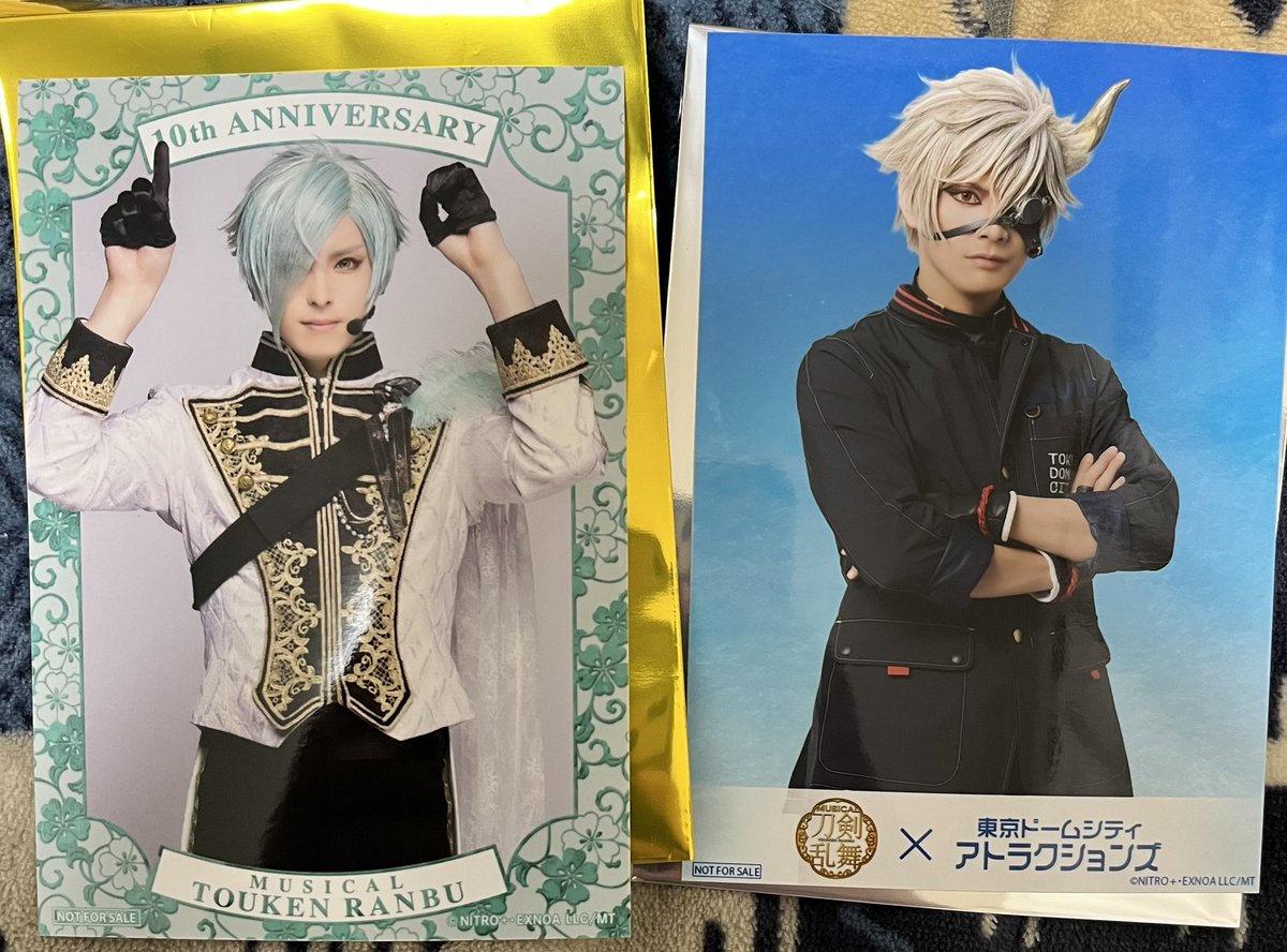 飛鳥@11登頂済 on X