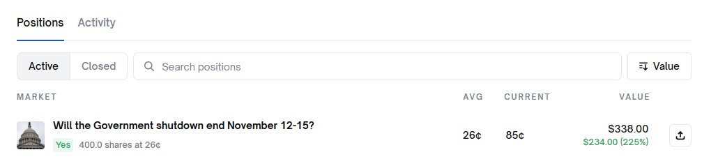 Kuang Ren 狂人说趋势 tweet media