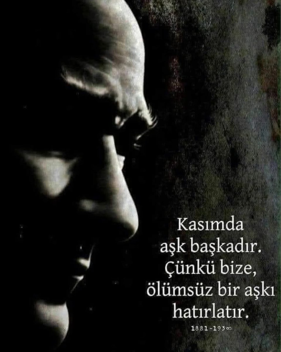 VARGE tweet media