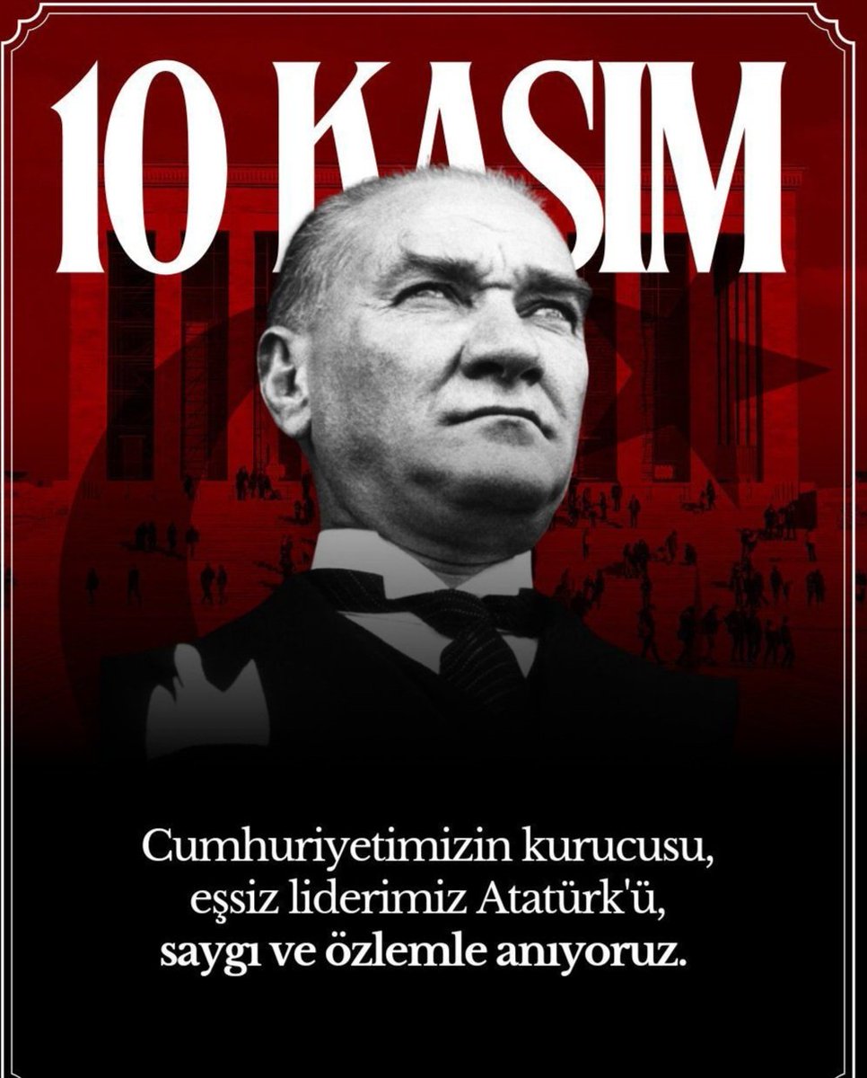 #10 kasım1938