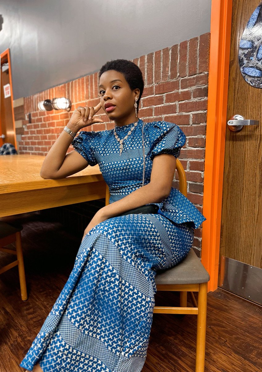 Top Global Fellowships &amp; Opportunities (2025–2026 Edition)

MCW Young Leaders Fellowship (Highly Recommended - I am an Alumna)
Age: 18–26
Website: mcwglobal.org/young-leaders-…
Deadline: 3 December 2025

 WIN WIN Gothenburg Sustainability Award 2026
Theme: Champions of Gender Equality