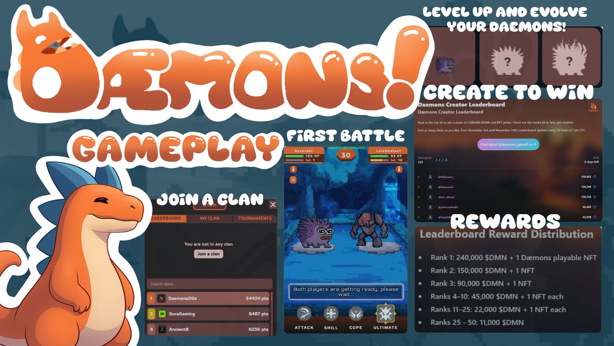 Kusunoki tweet media