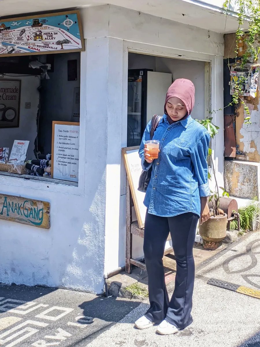 ____matchaa's tweet image. ehh ada apa itu