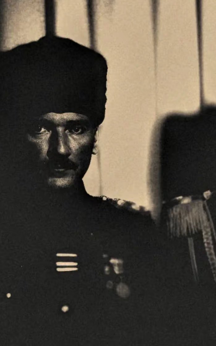 Margrave (@brahim30759574) on Twitter photo 